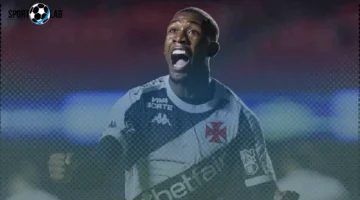 من هو ريان فيتور المطلوب في الهلال السعودي 2025؟ آخر الأخبار والتفاصيل الآن